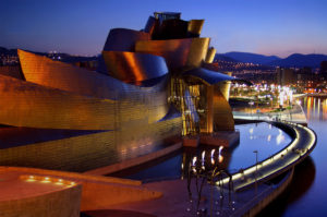 traductor jurado Bilbao cabecera_bilbao