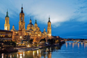 Agencia de Traducción Zaragoza traductor jurado en Zaragoza