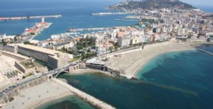 traductor jurado ceuta Traductor Jurado en Ceuta