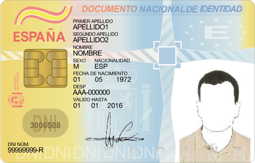 traduccion_pasaporte