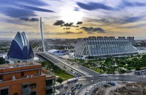 Agencia de Traducción Valencia traductor jurado en valencia