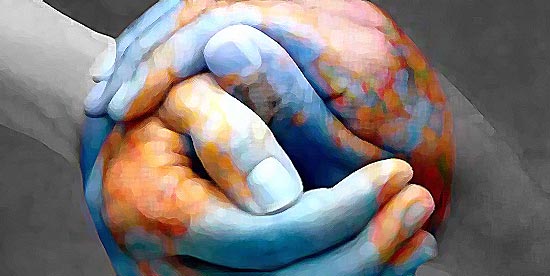 interculturalidad_550