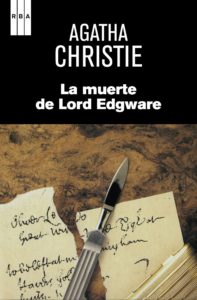 Semana del Libro