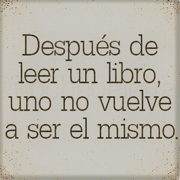 ce0a9cd328b170c77918acc6d8849220