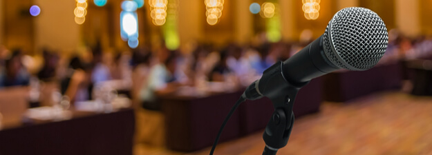 congreso-traduccion-interpretacion